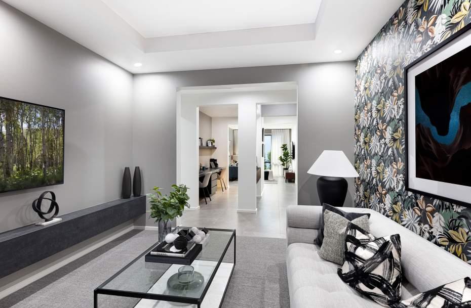 เพิ่มคุณค่าให้พื้นที่: ดีไซน์บ้านที่ใช่กับ Integlojar