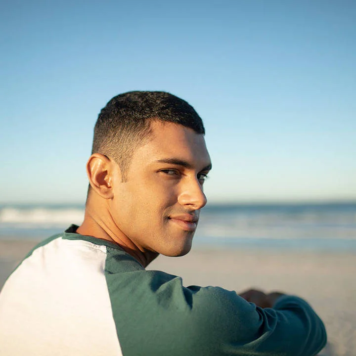 เกรียงศักดิ์ รัตนโชค