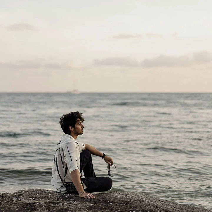 วิทูร กิตติชัย