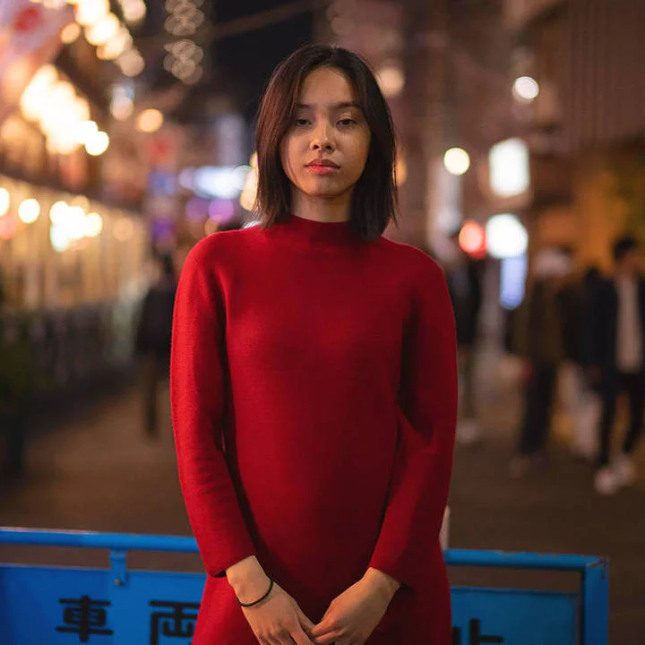 สินีนาถ รุ่งวงศ์