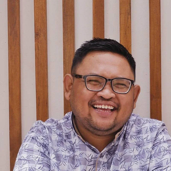 ภูวเดชชัย ธาราชาติ