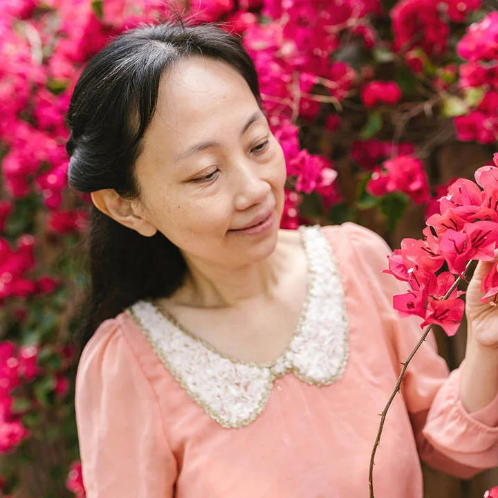 ทิพย์อาภา วรรณมณี