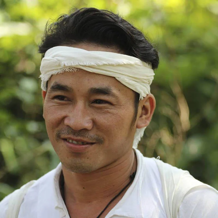 ธนวัชรชัย ชวลิตศรี