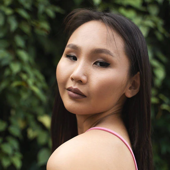 พิชญนันท์ สุจิตต์วงศ์