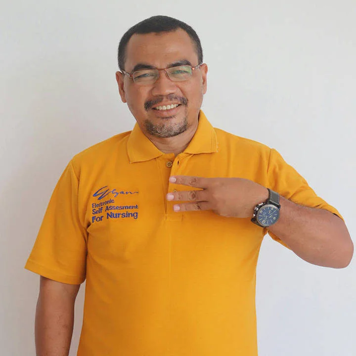 กิตติศักดิ์ชัย ธรรมมงคล