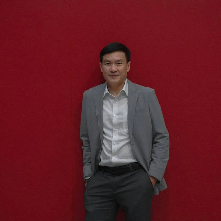 ธีรพัฒน์ พงศ์ประจักษ์