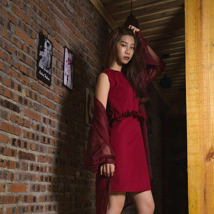 ทิพย์มณี พิศาลชาติ