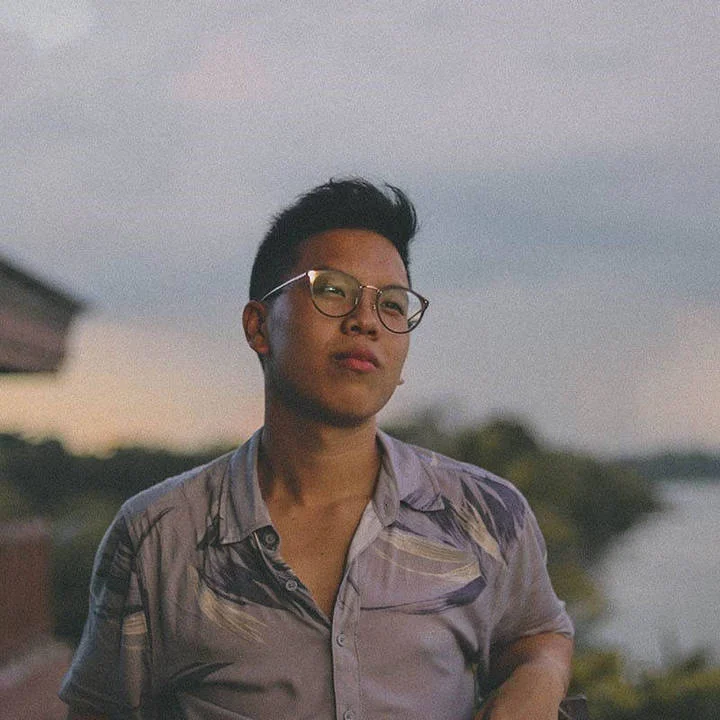 วิริยะ ชัยเจริญ