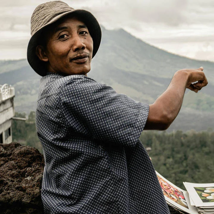 กฤษดา ชาญนาค