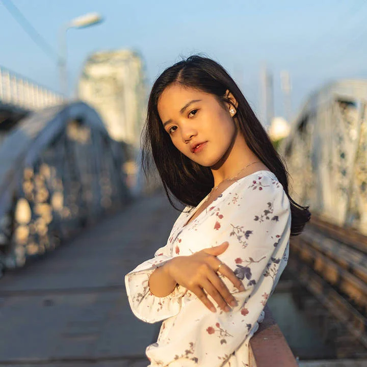 กัญธิชา ชัยโชค