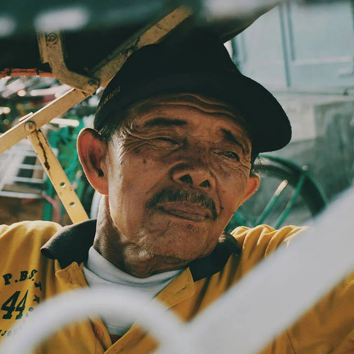 ปกรณ์ ชลโชติ