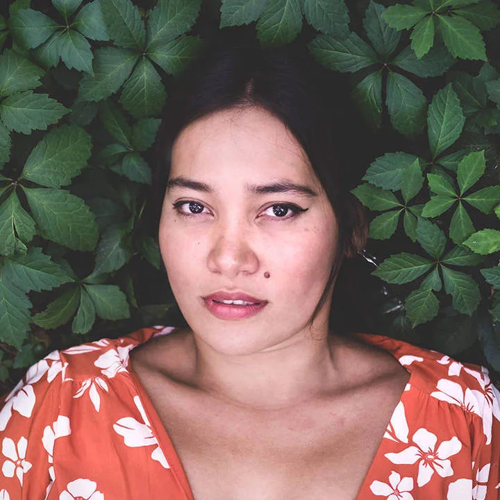 พิมพ์นารา ประจันตศิลป์